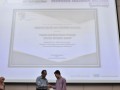 Tn dsc 6523